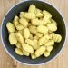 recettes de gnocchis faits maison