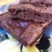 recette de zucchini bread